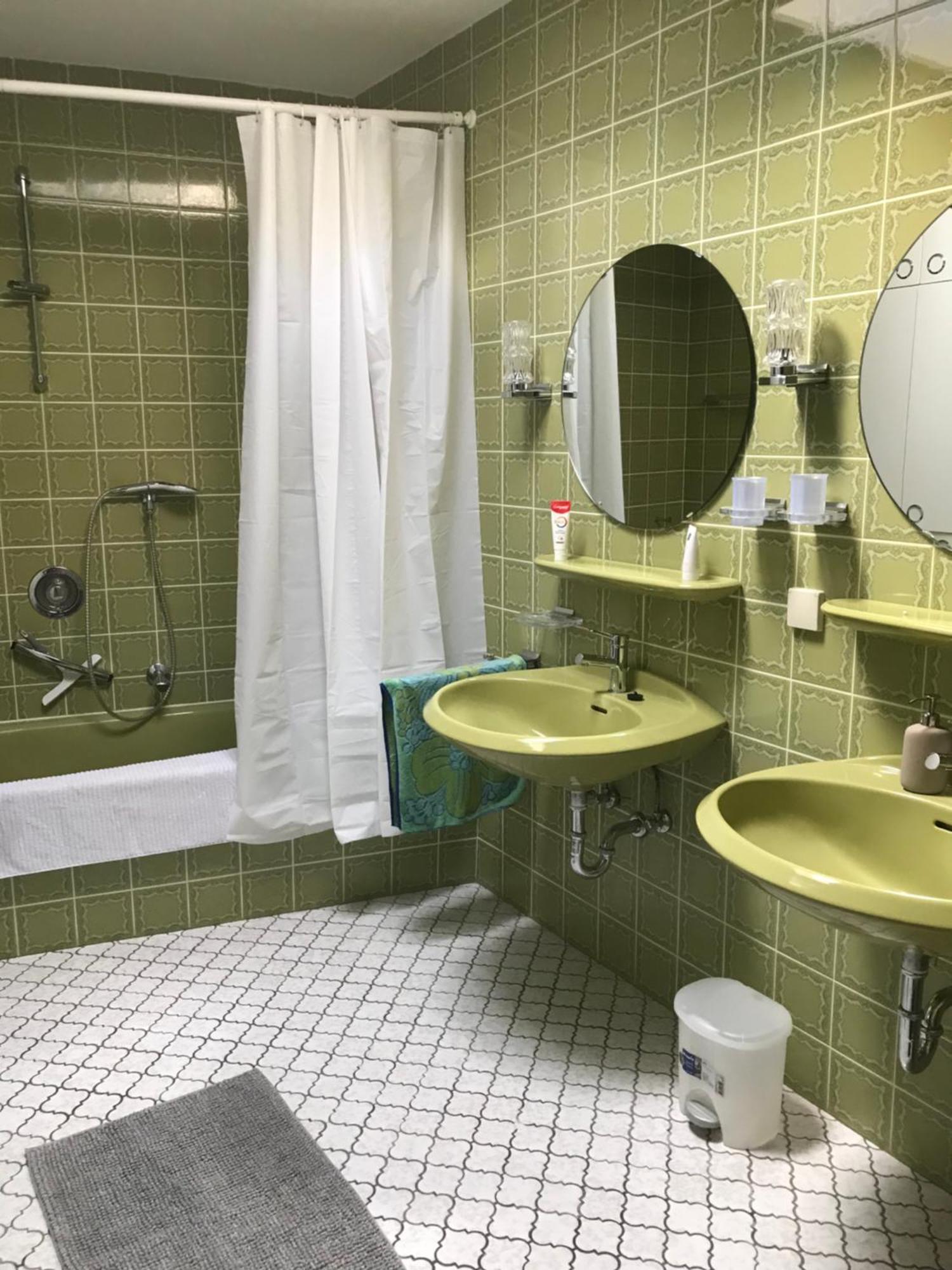 Ferienwohnung Calluna Buchholz in der Nordheide Luaran gambar
