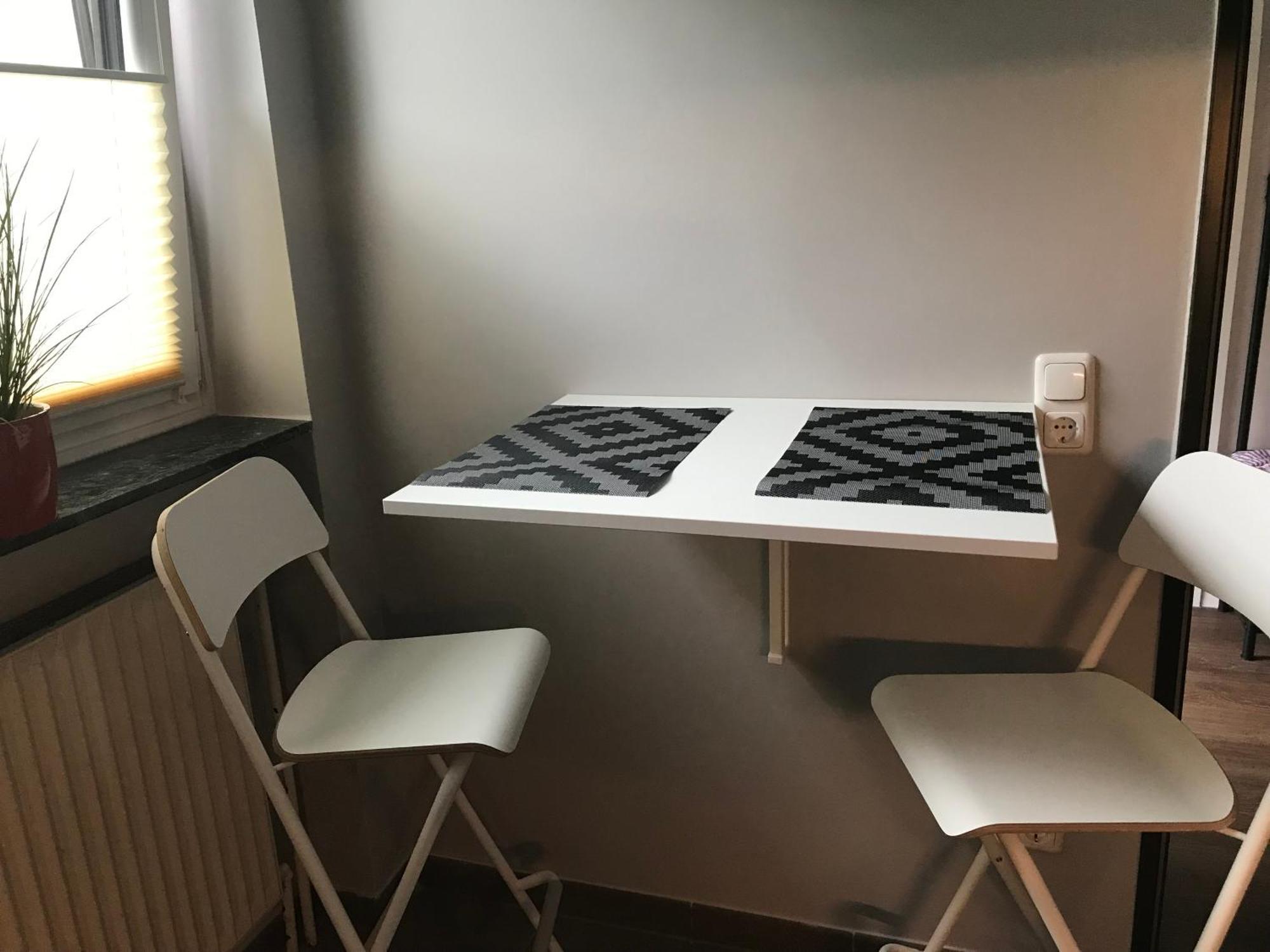Ferienwohnung Calluna Buchholz in der Nordheide Luaran gambar
