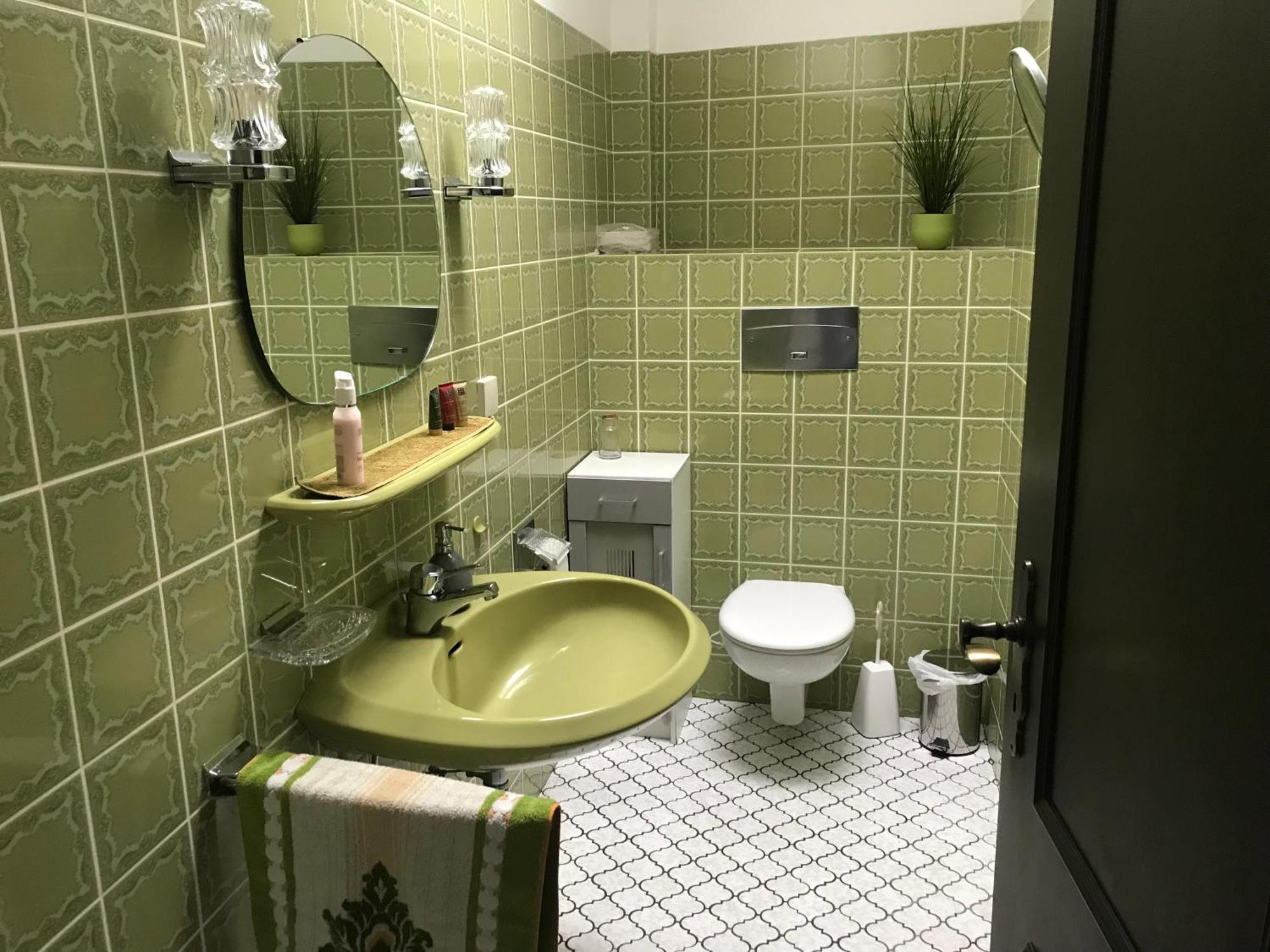 Ferienwohnung Calluna Buchholz in der Nordheide Luaran gambar